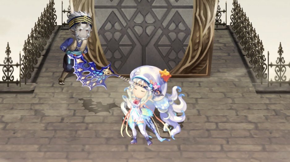 ナギ Twitter Search Twitter ナギ Twitter Search Twitter