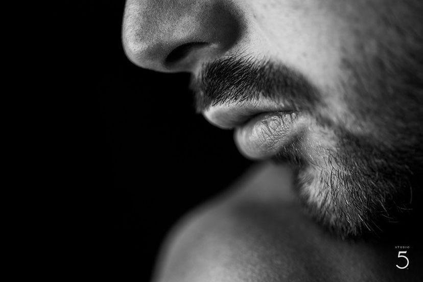 Studio5th1's tweet photo. Close up @kaeden_twink
#blackandwhit #studio5th #frenchman https://t.co/XHKwQh8VhZ