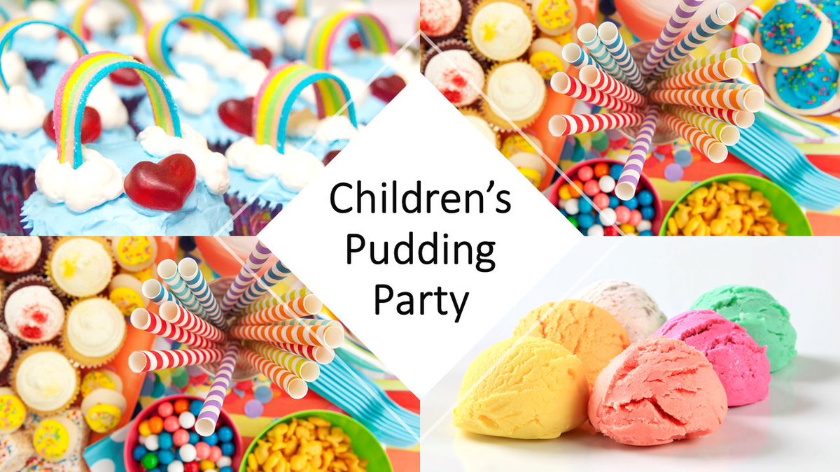 Tysoe Supports Ukraine tweet media