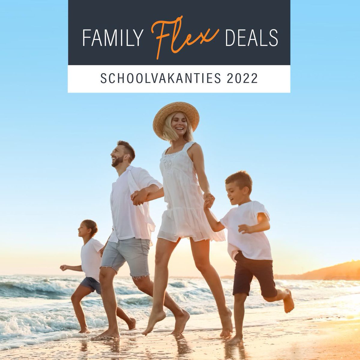 WESTBOUNDTRAVEL's tweet photo. 𝗠𝗶𝗻𝗱𝗲𝗿 𝗽𝗮𝗽𝗶𝗲𝗿𝘄𝗲𝗿�� 𝘃𝗼𝗼𝗿 𝗿𝗲𝗶𝘇𝗲𝗻 𝗻𝗮𝗮𝗿 𝗦𝗽𝗮𝗻𝗷𝗲! Vanaf VANDAAG hoeven reizigers niet langer het gezondheidsformulier Spain Travel Health (https://t.co/YADdYDMoxE) in te vullen, wanneer zij beschikken over een geldig digitaal Covid-certificaat! https://t.co/aDL0jnlC10