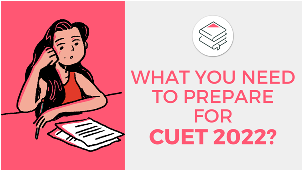 CUET Exams tweet media