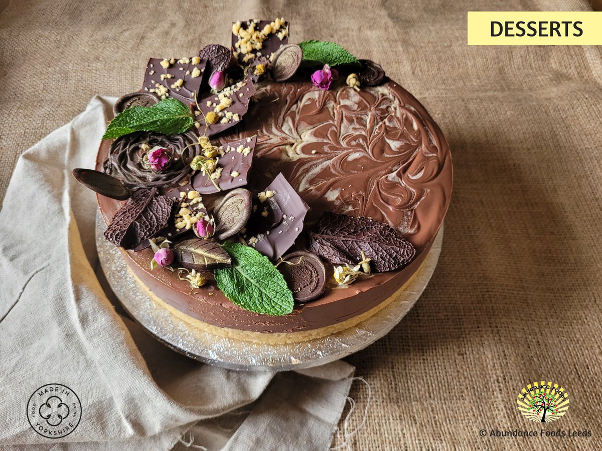 #AprilAlphabetChallenge G is for Gluten-Free
I love Food Stories as you know! As Easter approaches, There's no better way to enjoy the break than getting together with those you love and sharing a slice of this gluten-free Salted Caramel Cheesecake! buff.ly/3v3b4AW