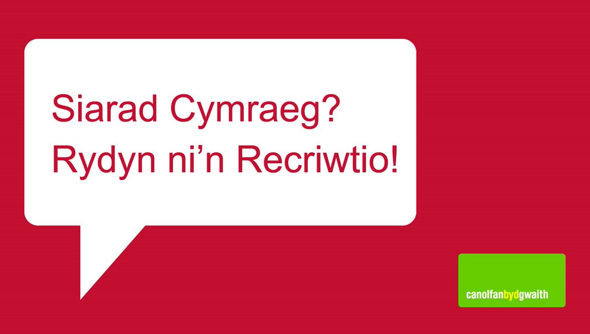 JCP yng Nghymru tweet media