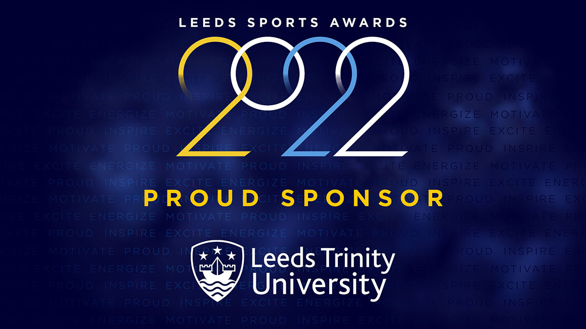Sport Leeds tweet media