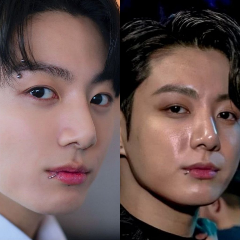 kook_scarlet's tweet photo. #BUSANPRINCE💙🖤 https://t.co/NGs5SaQ0yK