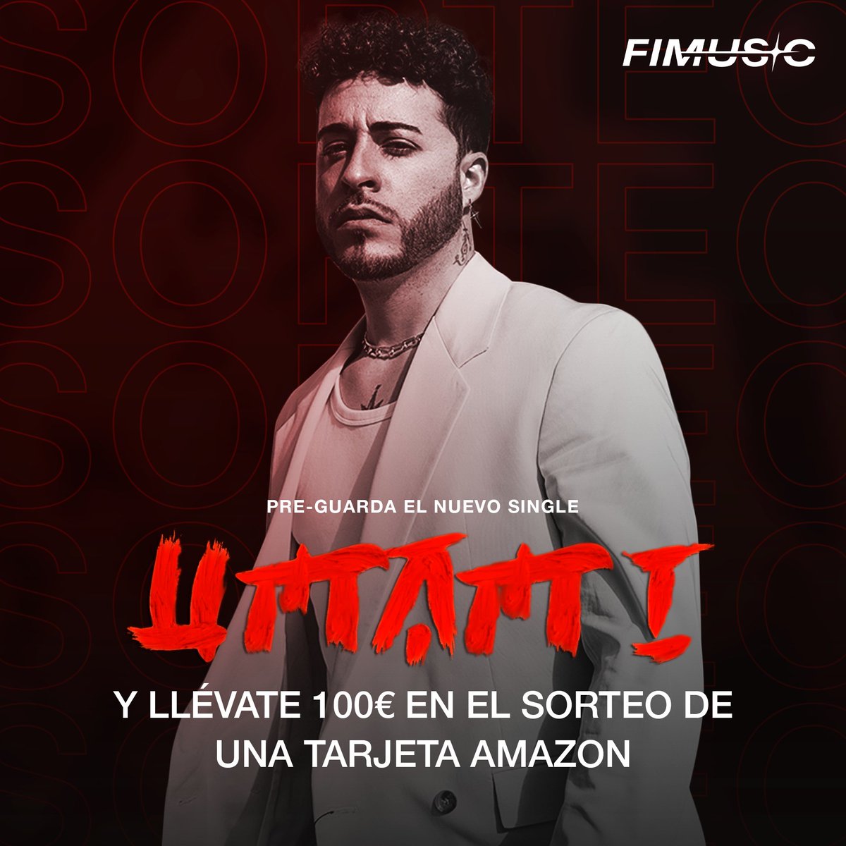Fimusic Company tweet media