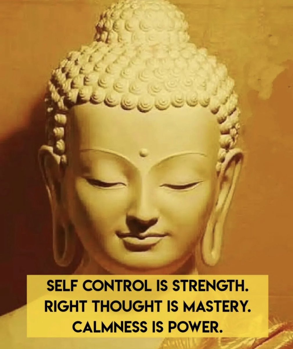 burylifesavers's tweet photo. Before I get knee deep in a slime fuelled play date, here’s todays #BLSBooster… Ironic, given that slime does not remotely bring me calm!! 🙈 #buddha #mindful #selfcontrol #thoughtprocess #calm #stillness #meditation #addiction #AddictionRecovery #recovery #journey #practice https://t.co/SKOeQujGAa