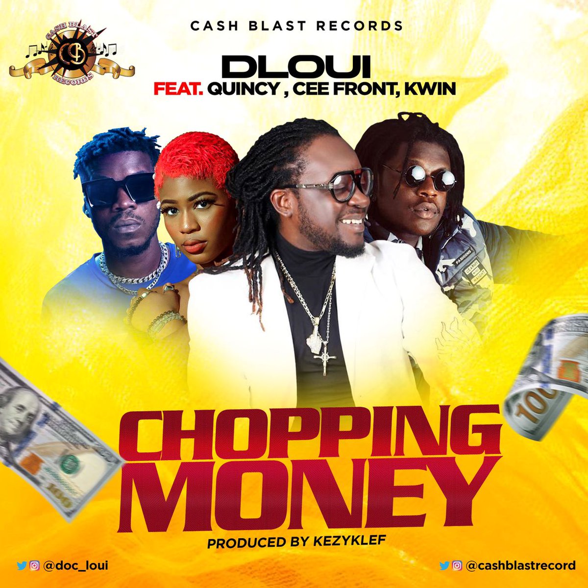 #ThrowBackThursday #MorningDrive With @Addynekky 

#Np▶️ Chopping Money <a href="/Doc_Loui/">DLoui</a> x <a href="/cashblast_/">CASH BLAST Nation</a> <a href="/ceefront042/">Ceefront042</a> Cc <a href="/Iam_ushbaby/">Ushbaby</a> On @949Lumenradio 

#Mix Cc @djkrizzyno1 
#MoreMusic🔊
#Nonstophitz
<a href="/MediaGuide_NG/">MediaGuideNG</a> 
📻