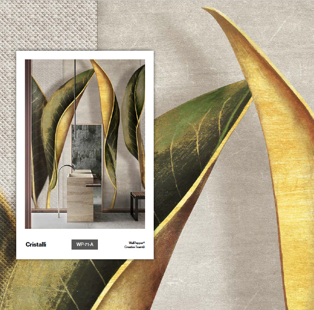 WallPepper®/Group tweet media