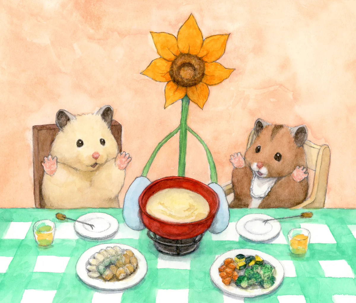 PARCO-ART on X: 