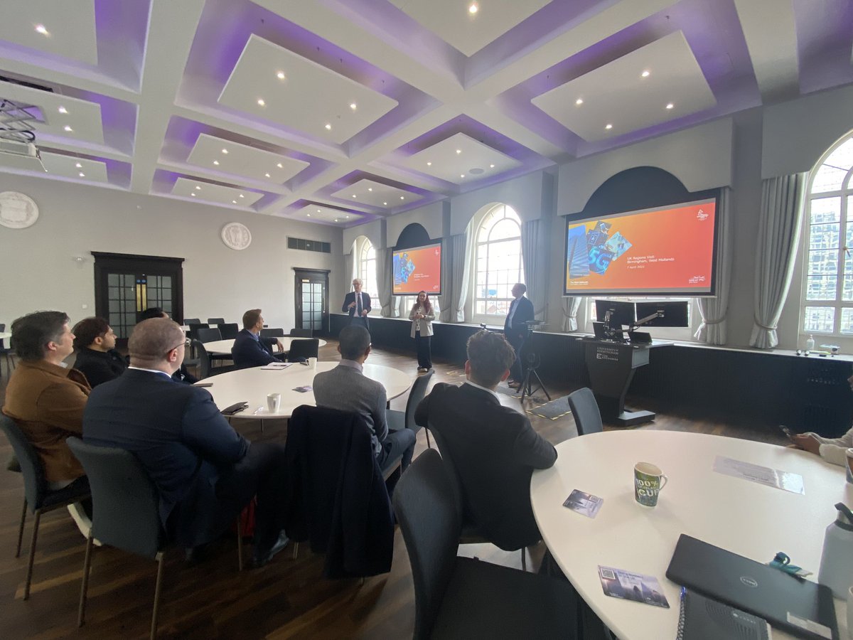 Victoria Pargetter-Garner tweet media