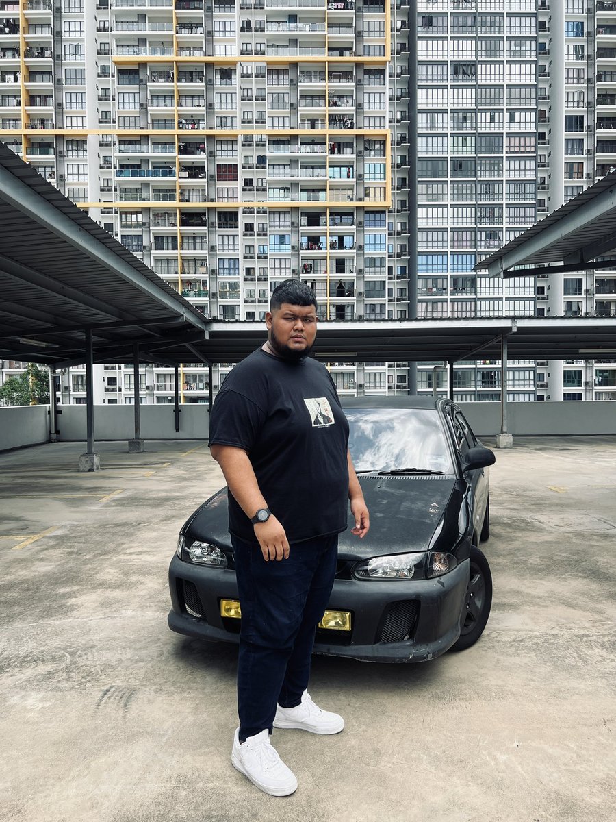 aimansalim_'s tweet photo. Very cool, very swag, i like it 👍🏼 https://t.co/yuxKYiNWQm