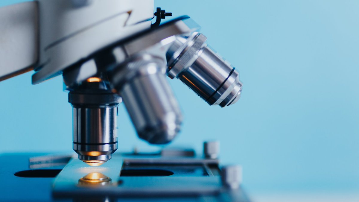 k2Zcrypto's tweet photo. En el #DíaMundialdelaSalud queremos agradecer a todas las personas que promueven y hacen posible la innovación científica y la investigación contra el #cáncer para su prevención, diagnóstico con #IA y un tratamiento personalizado.
Por ti. Por un mundo mejor.
#KeyZellBiotech https://t.co/dJaGZp87qH