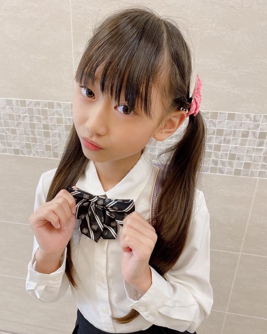 藤林夢のTwitter画像33