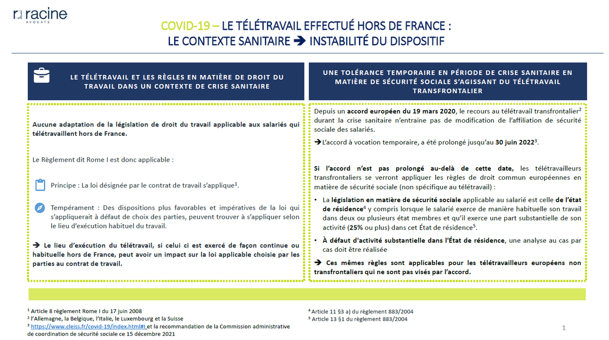 rencontre et racine 2011 programme