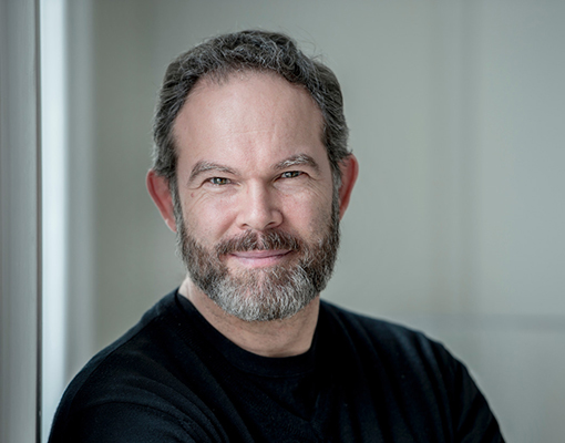 The Maple Leaf Trust tweet media