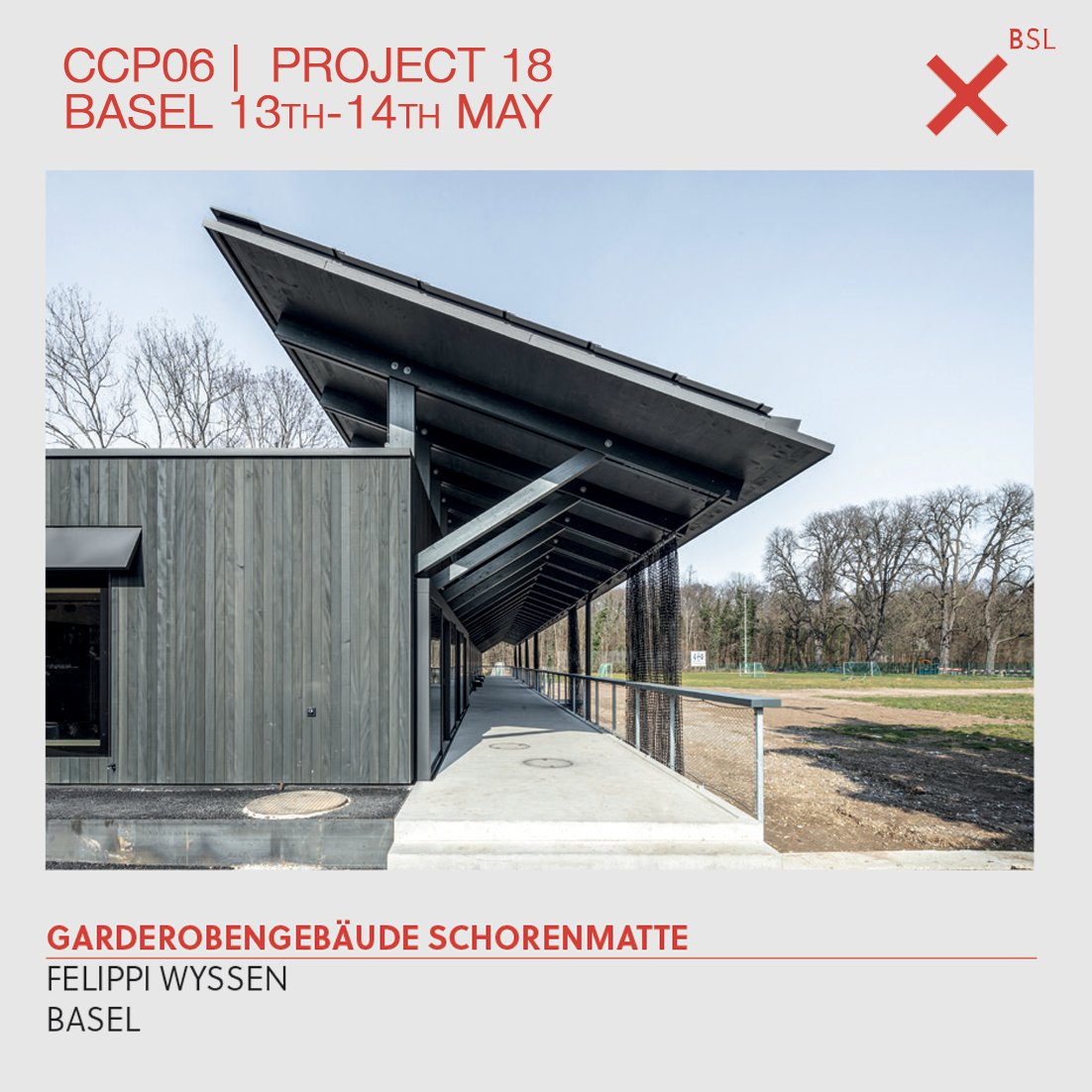 xdexnf's tweet photo. #sharedlivingspaces @citiesconnect @lamardarq @BrasserieSenne @tonividaljordi @laxarxaire https://t.co/u6Hk2iWP7P