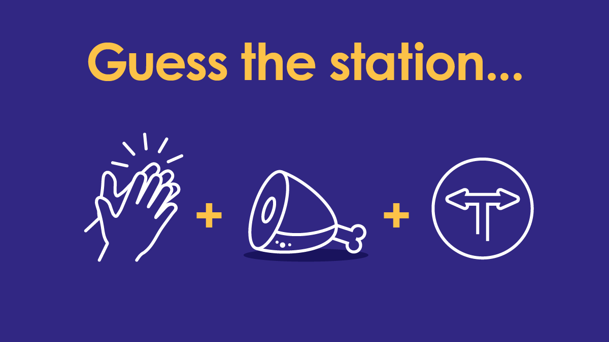 Railcards tweet media