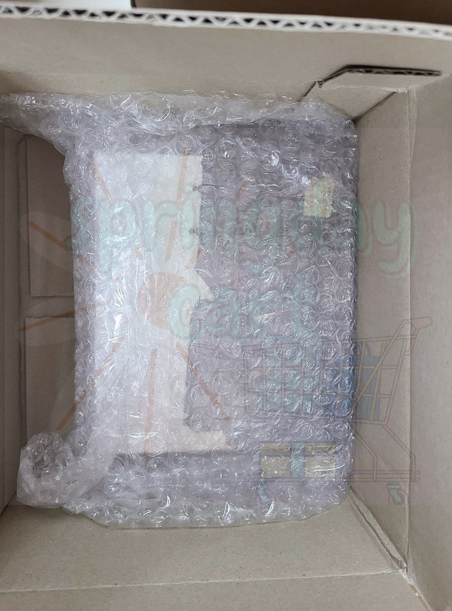 springdaycart's tweet photo. #springdaycartSecured
#springdaycartSale
LFB / WTS 

⚡️n.flying lonely album⚡️
▫️rare, out of production
✨complete inclusions, random pc
▪️₱5000 / $100 + sf

📦 eta: may
💸 mop: bpi/gcash/paypal
🚚 mod: sco/ggx/lbc

💌 mine or dm to claim! 
🏷 nflying 1st single lonely https://t.co/6jdCeqlm3D