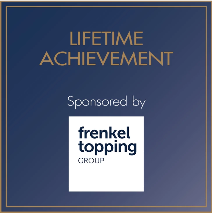 Frenkel Topping Group tweet media