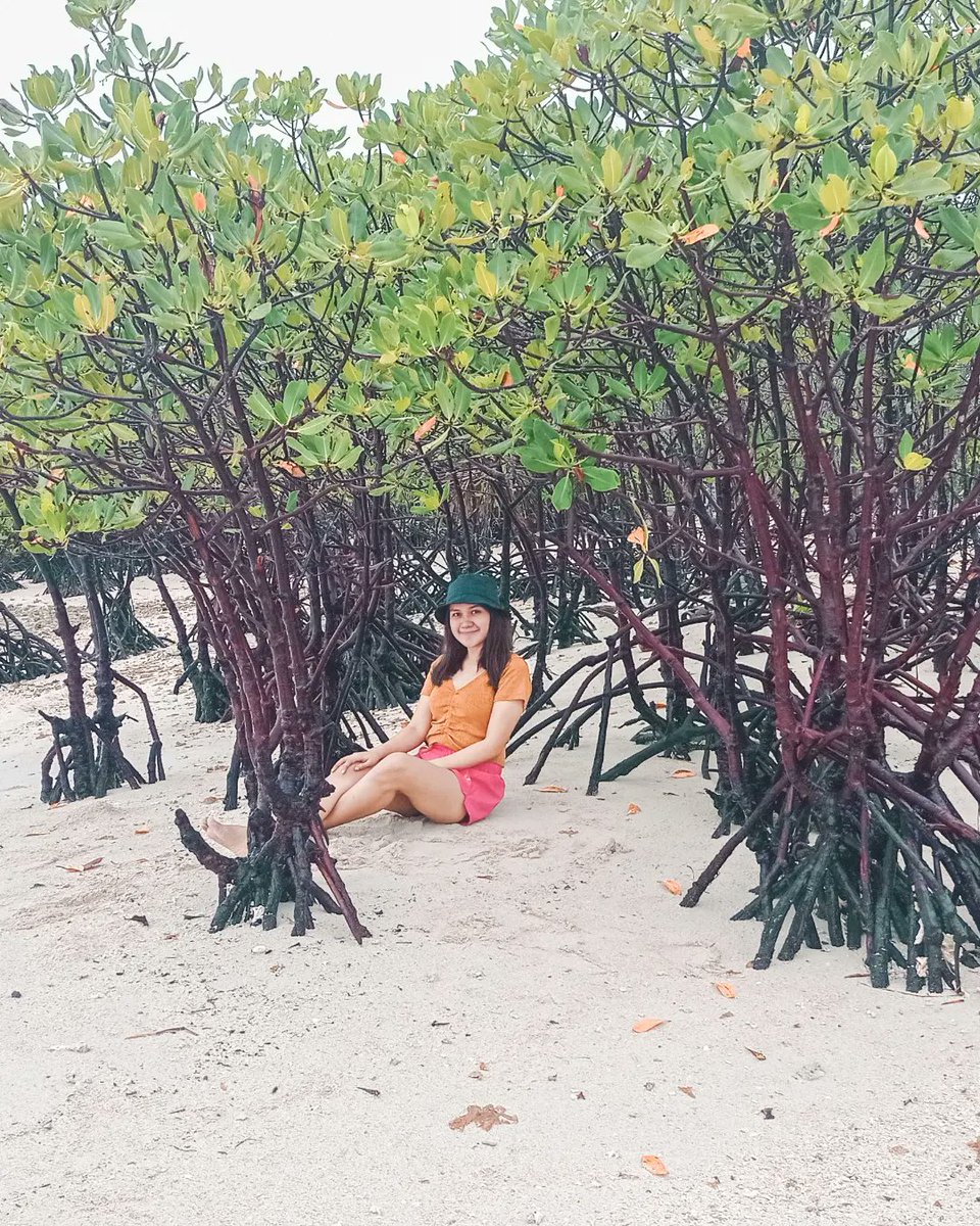 GILLEfish's tweet photo. quick escapade @ Buntod Reef https://t.co/UWI1BiQMD2