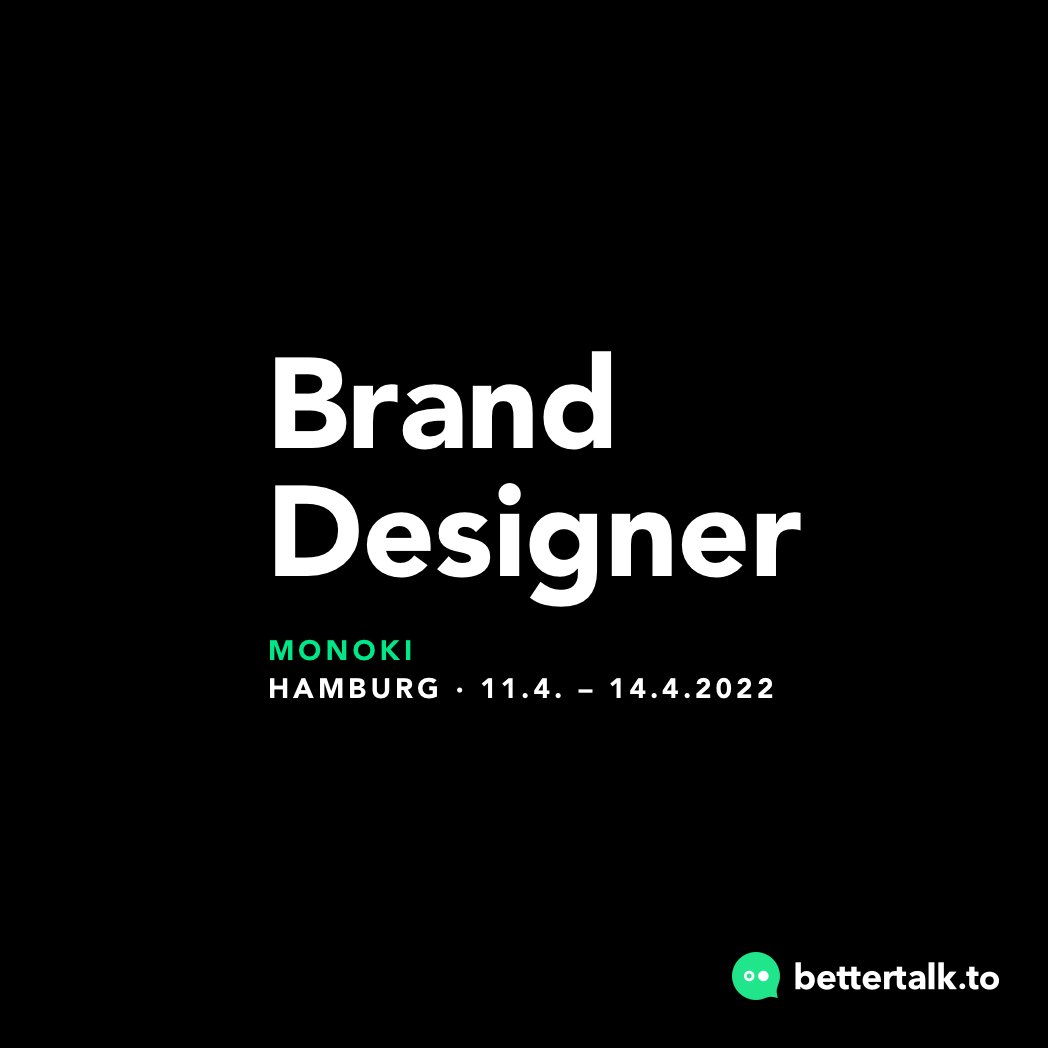 Bettertalk.to tweet media