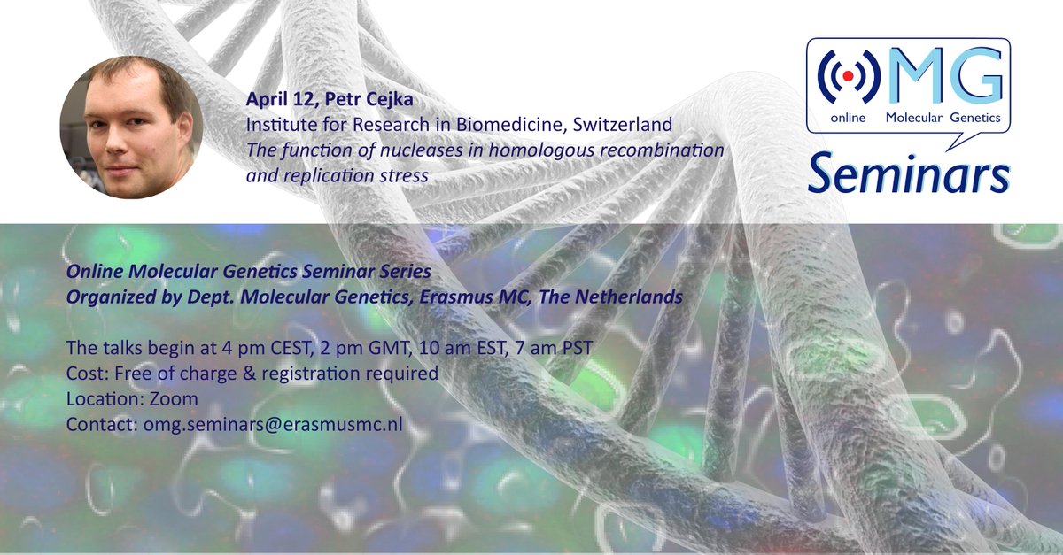To join the seminar of Petr Cejka, please register at: us06web.zoom.us/webinar/regist…