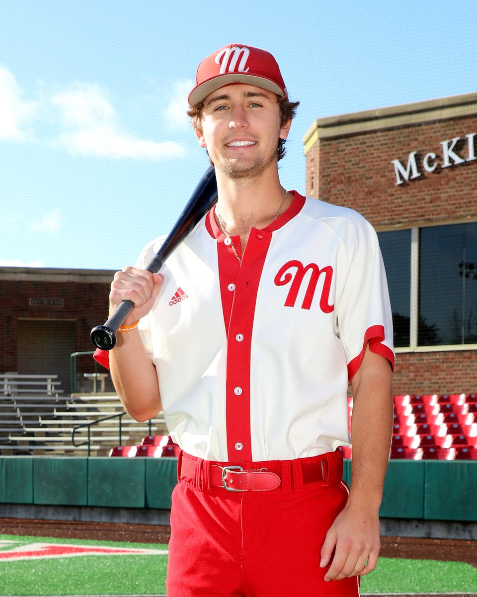 ⚾️ ❤️⚾️❤️⚾️❤️⚾️❤️⚾️❤️