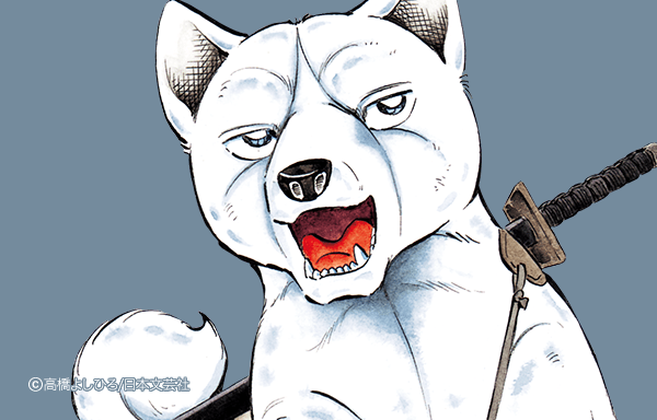 ファイティング ファンタジーのtwitterイラスト検索結果