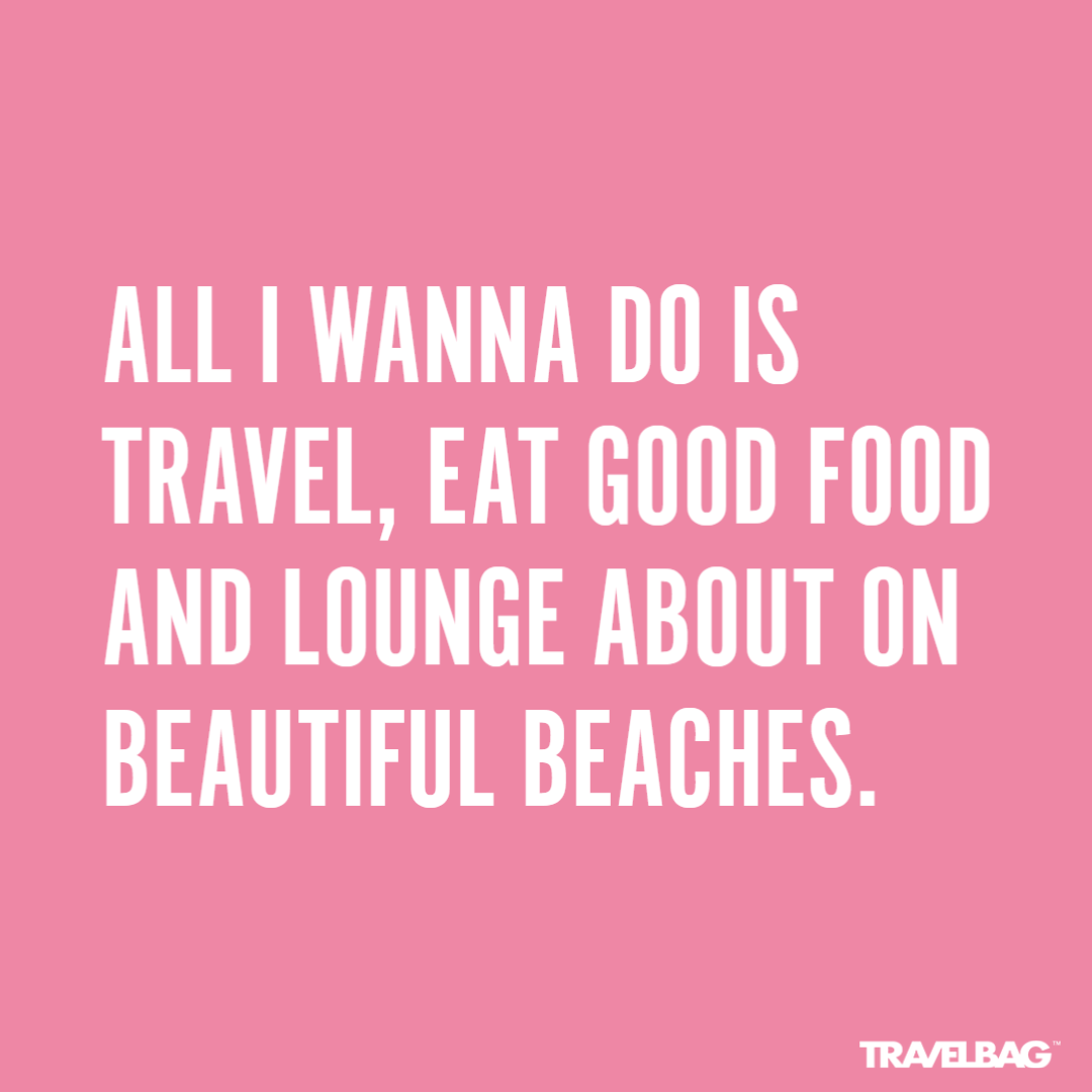 PrettyLittleThing tweet media