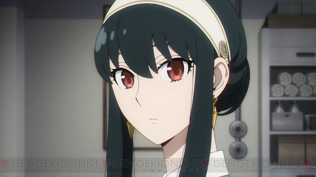 SPY×FAMILY(スパイファミリー)』アニメ公式 on X: SPY×FAMILY(スパイファミリー)』アニメ公式 on X: