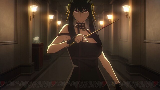 SPY×FAMILY(スパイファミリー)』アニメ公式 on X: SPY×FAMILY(スパイファミリー)』アニメ公式 on X:
