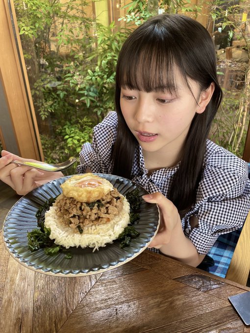 美咲華のTwitter画像50