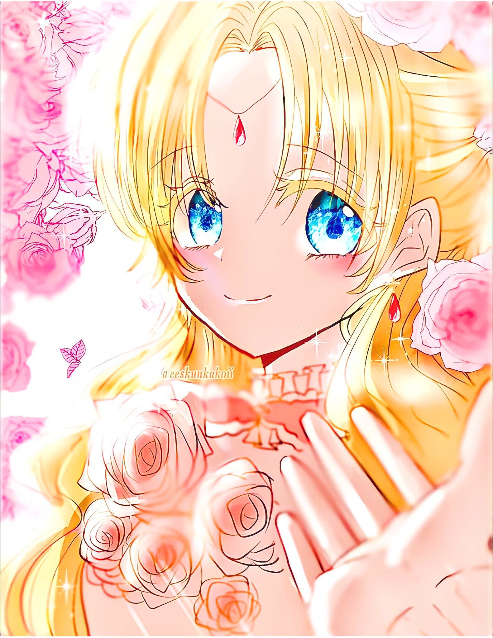 おもち 絵描きさんフォロバ 世界で1番きれいなお姫様 ある日お姫様になってしまった件について ある姫 アーティー アタナシア 絵柄が好みって人にフォローされたい ピッコマ イラスト ある姫 ピッコマ好きな人と繋がりたい 好きな作品あっ