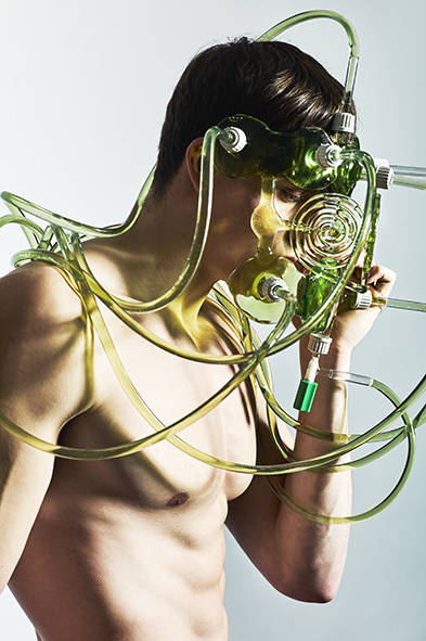 MOCA London tweet media