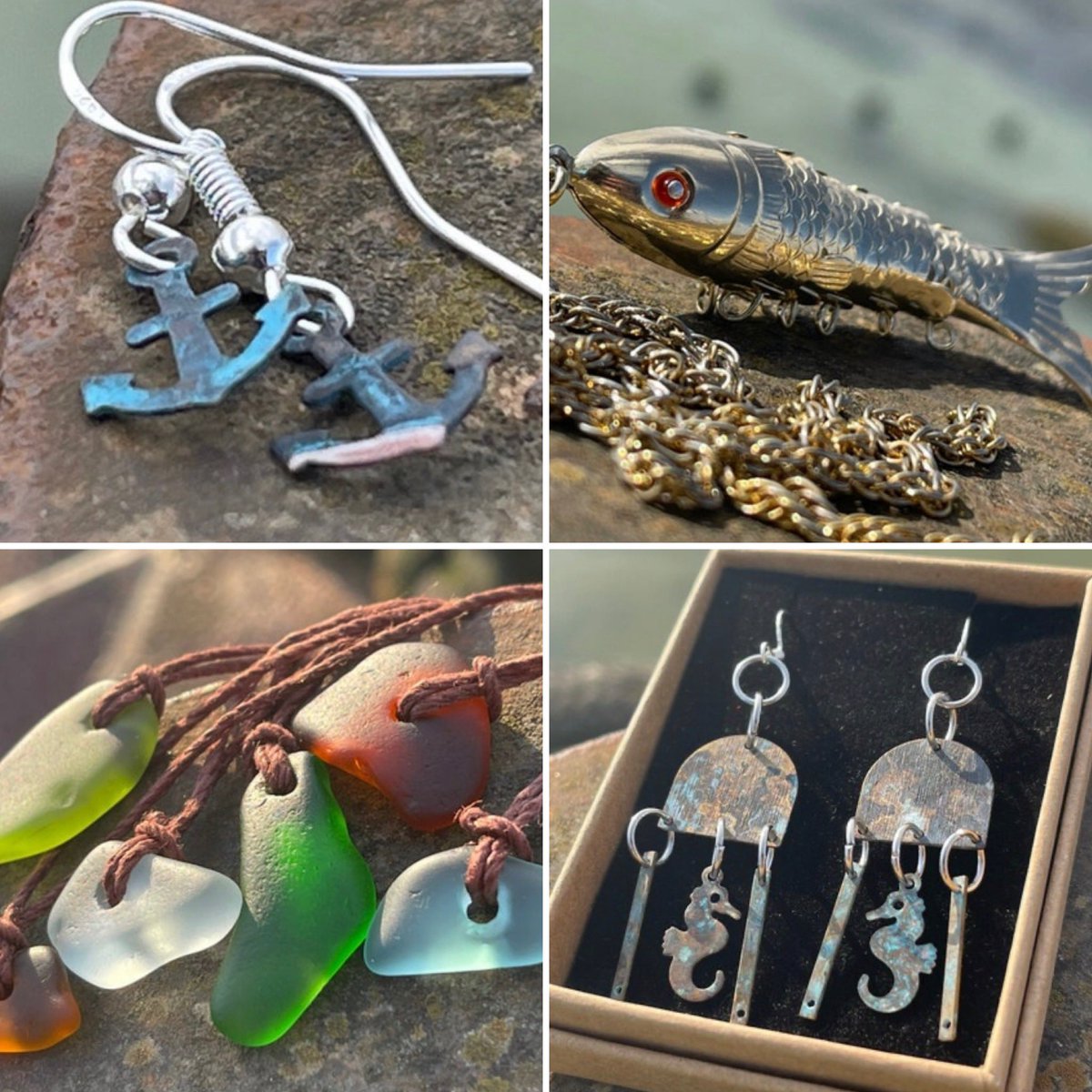 EcoOctopus tweet media