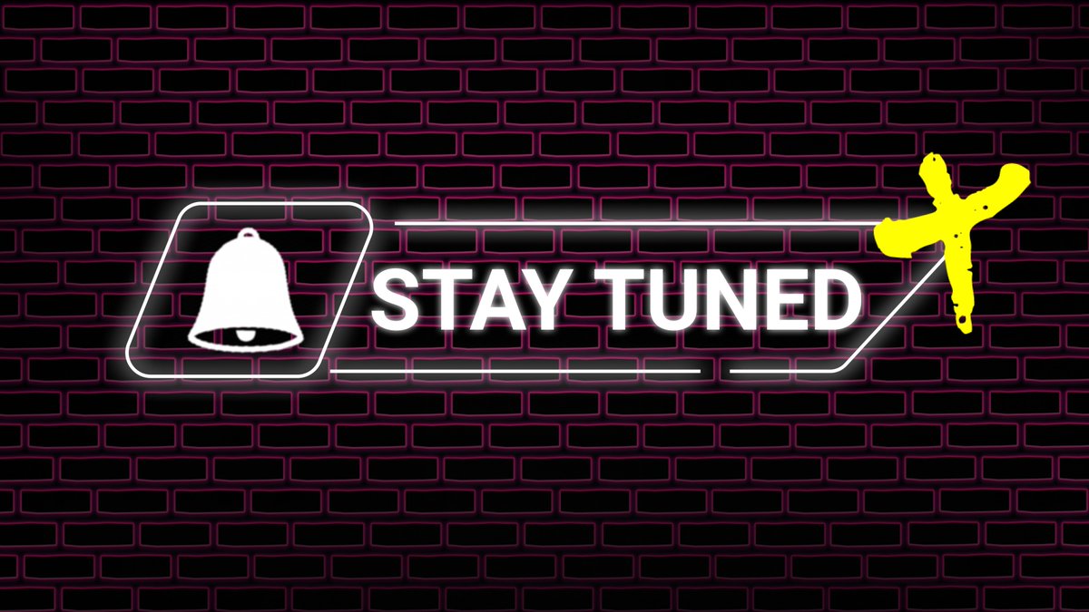 RedactedSuper's tweet photo. Unlock realms like never before with your own very ALPHA PASS💳
Its gonna be a SUPER and mind-blowing collection📂
🙆There’ll be no FOMO as long as you stay TUNED! 
#NFT #nfts #nftcommunity #nftart #whitelist #cryptocommunity https://t.co/VQI5r7cyL3