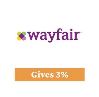 Candleladydana's tweet image. Join our team 🏈 flipgive.app.link/teams/join?joi… 1)download app flip give 2)add our code HTYL7F 3)shop online or buy gift card #sumnerfb #sumnerhsfootball @SumnerHSFootbal @HCPS_SumnerHS @Ebony_Robinson2 @PressboxSumner @Rob4Principals