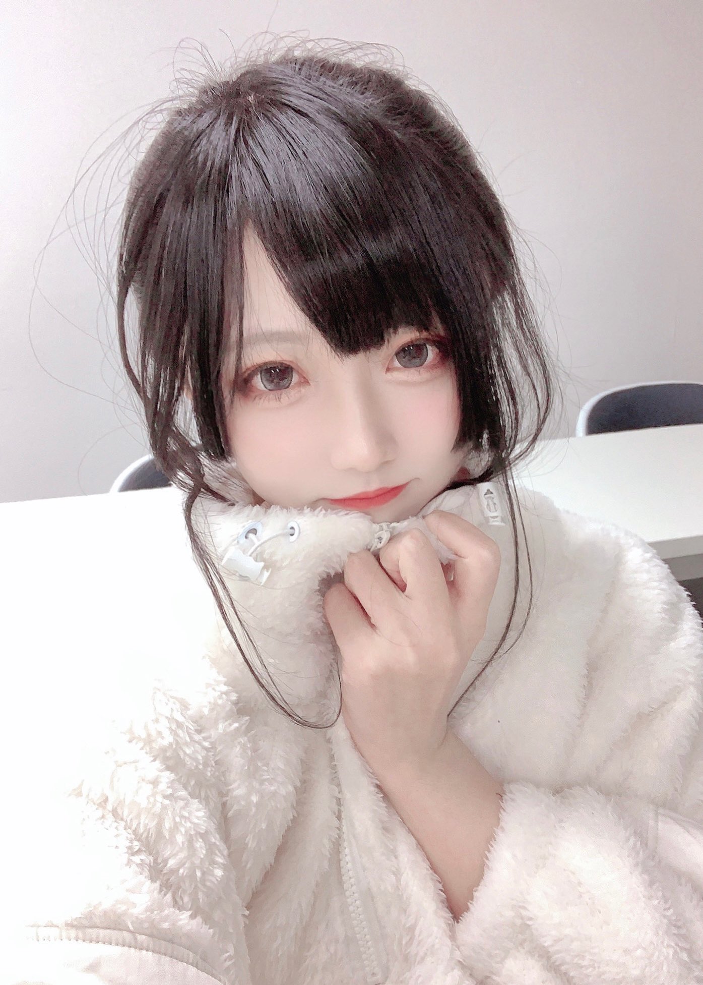 芝麻toka ジロジロ見ないで 早く勉強しな T Co Hujma8acnz Twitter