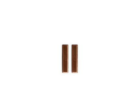 firstalphabet14's tweet photo. No hints on this one, it's pretty easy. Can you guess the brand?

#KnexusUnconference #SureShort https://t.co/KgzukeZxrY