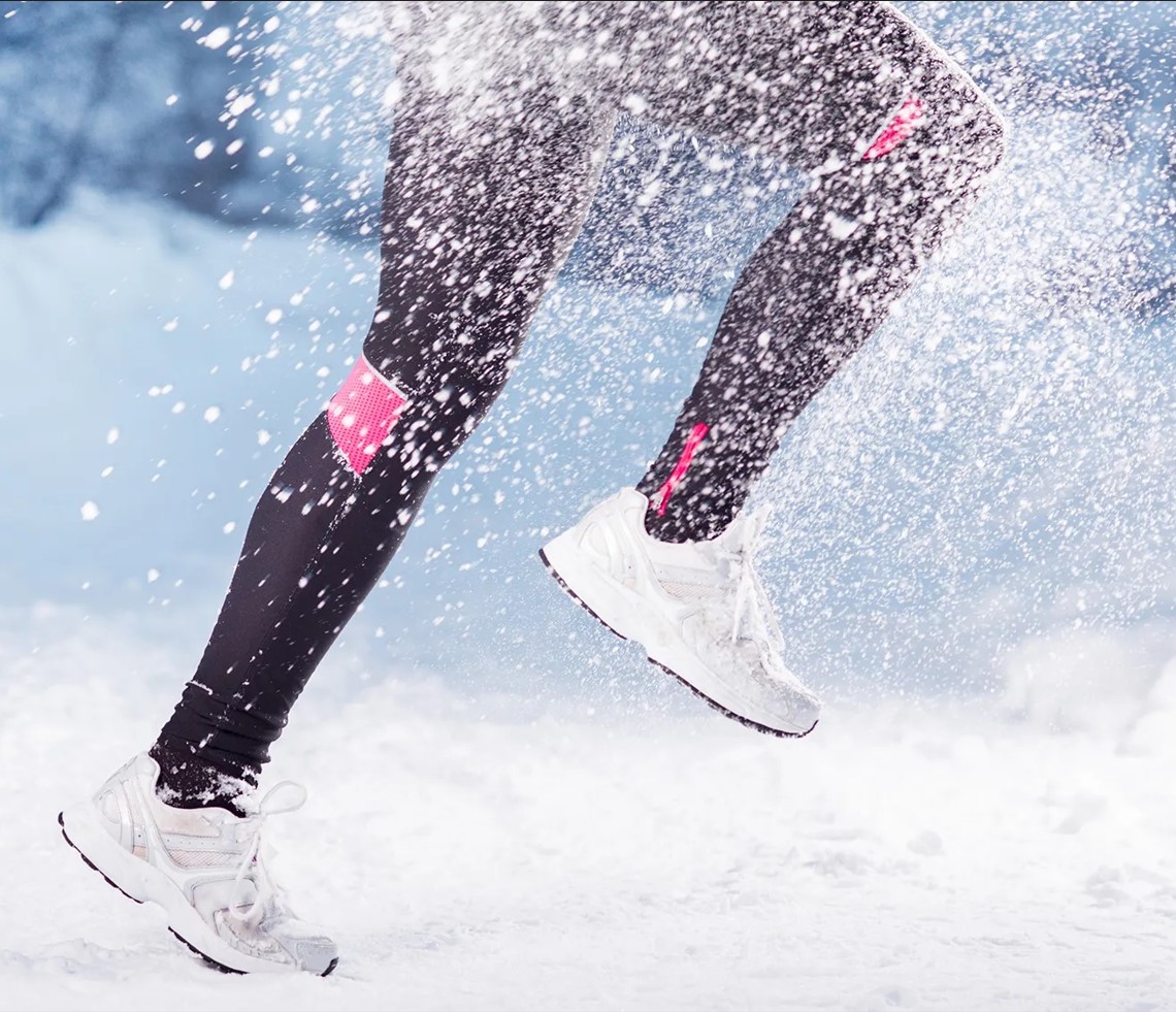 SFPhysio's tweet photo. Think you are in good shape? Get fit to ski at our Northbridge Center today by emailing your on northbridge@sportsfocusphysio.com.au or call the Northbridge clinic on 9958 8986.

#GetFitToSki #skiing #physiotherapy #sportsphysiotherapy #physiotherapyclinic #physiotherapytreatment https://t.co/GAhCXHHiZa