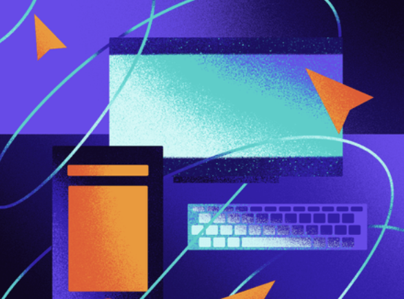 bejamas_com's tweet photo. The battle between GraphQL vs REST has been ongoing for quite some time. Primarily, because these two API styles have a different approaches when dealing with the transfer of data over internet protocols.

https://t.co/jQbH7W22DL

#technology #graphql #rest https://t.co/fLB0OwkDsq