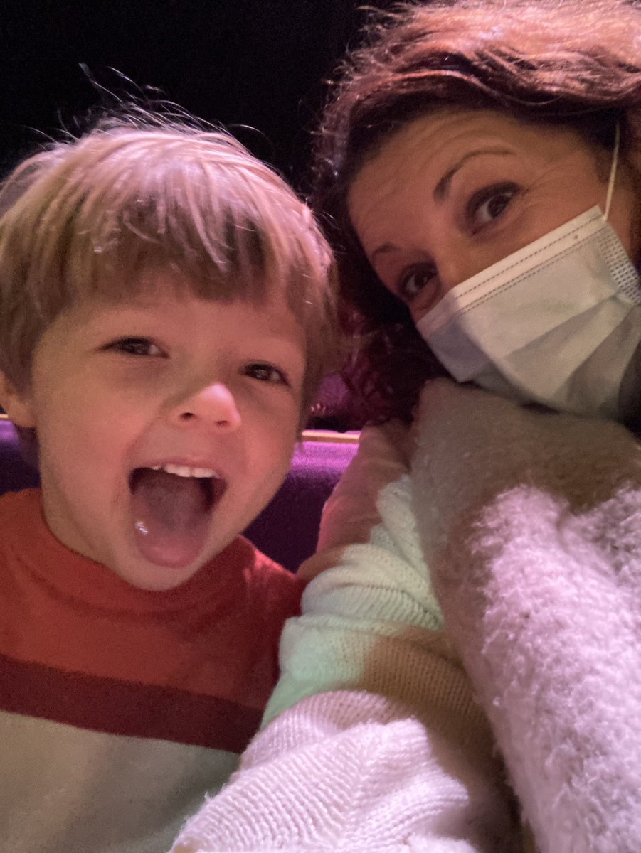 1Clairesundin's tweet photo. Practising our Wild faces @Unicorn_Theatre #Wild #childrenstheatre #itsgoodtobeback https://t.co/Ob1IozVhh6