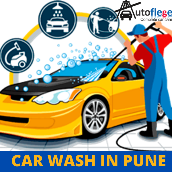 autoflege's tweet photo. || Autoflege Offer Car Wash in Pune. ||
Call +91 9370-66-0903
Book https://t.co/H0v5wcpk52
#autoflege #carwash #bikewash #carclean #washingcenter #OurPlanetOurHealth #pune #punecity #yesbank #KKRvMI #WorldHealthDay https://t.co/2Oh3ETfSRH