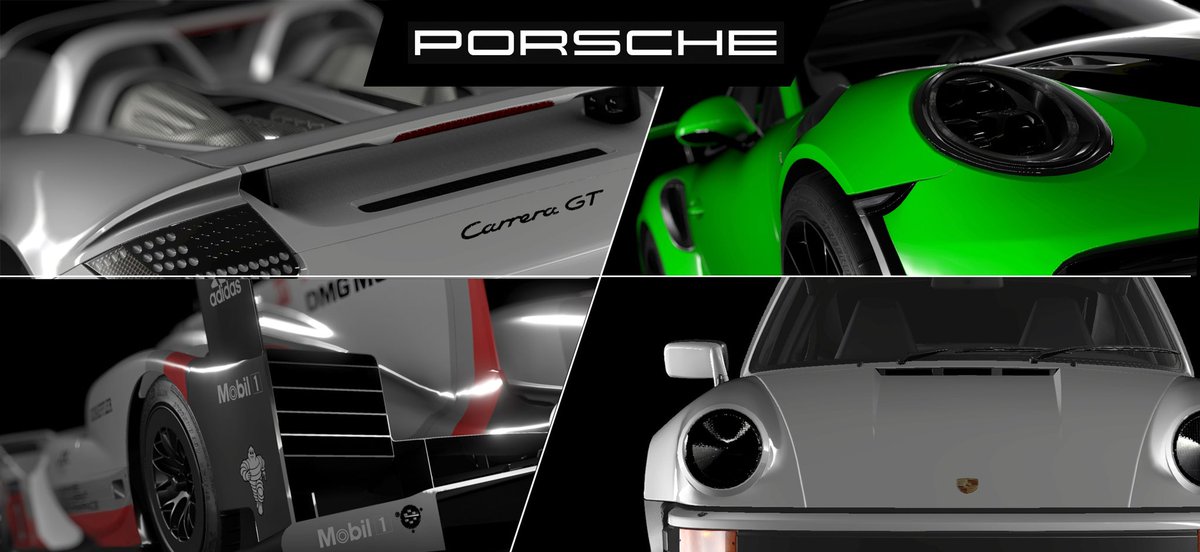 Assoluto Racing tweet media