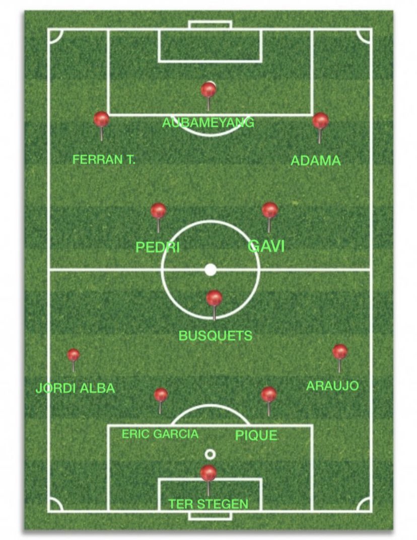 martinvargas__'s tweet photo. 1. Martín 2. @raqueeelcb ya me debe una cena😊 https://t.co/mB2NjAXZjs