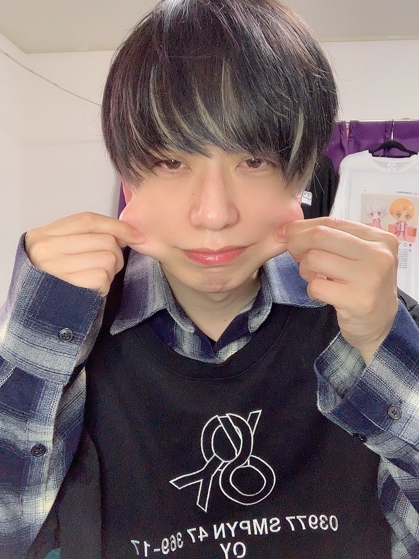 mode_yuu's tweet photo. 最近家で料理する事が増えたのですが

牛肉のしぐれ煮
白菜と豚肉のミルフィーユ

を新しく覚えた！！
洋食はいくらでも作れるけど和食は初めてである٩(　ᐕ)و

あ、髪切りました(お子さま🧸) https://t.co/IbnO9WYWt9