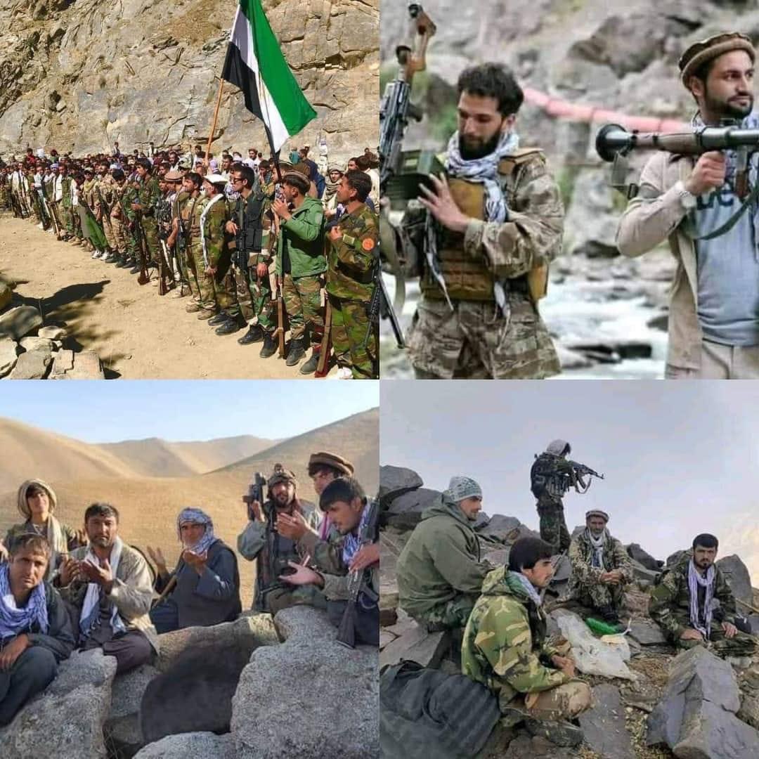 HashmatullahBe4's tweet photo. اندراب قلب پُرتپش مقاومت.

نیرو های جبهه‌ی مقاومت‌ملی درحال آرایش نیرو در "اندراب‌" های ولایت "بغلان" و ولایت "پنجشیر" در برابر حملات گروه طالبان هستند. https://t.co/9OsEvW3zuB