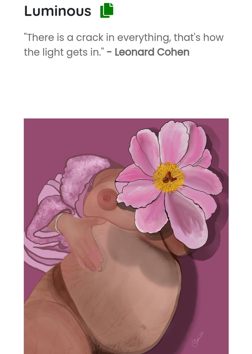 CcPeety's tweet photo. Hey yall. I know I've said it before but I'm in serious need of raising cash to move. I have a couple pieces listed by others and of course all of my own art. Please check out and share any that tickle your fancy. Link ⬇️ https://t.co/5bDx6g9qt7