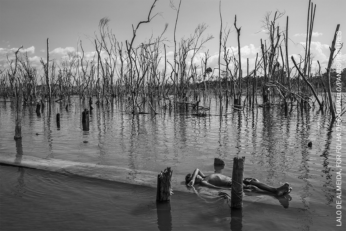 WorldPressPhoto's tweet photo. Presenting the global winners of the #WPPh2022 Contest: 
- ‘Kamloops Residential School’ by @photobracken
- ‘Saving Forests with Fire’ by @mattabbottphoto
- ‘Amazonian Dystopia’ by Lalo de Almeida
- ‘Blood is a Seed’ by Isadora Romero
Discover their work: https://t.co/KfNB2zECVa https://t.co/mPRvlb3EXS